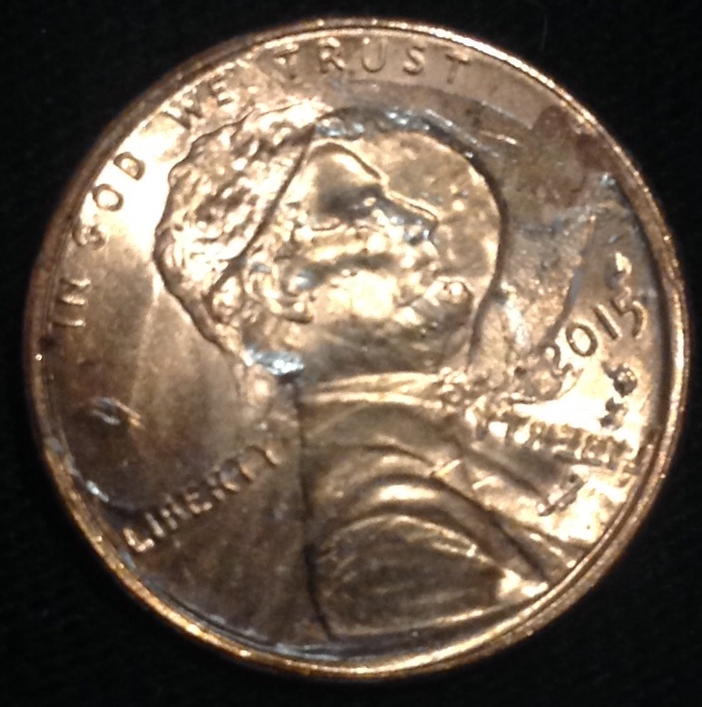 I-Found-A-Reversed-Double-Stamped-Penny-2015